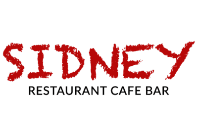restaurant_logo